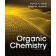 Test Bank for Organic Chemistry, 9e Francis Carey